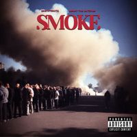 Скриптонит [Skryptonite] - Smoke
