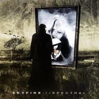 Skyfire - Spectral