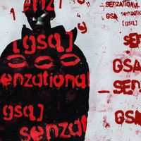 Gsa - SENZATIONAL