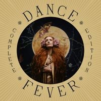 Florence + the Machine - Dance Fever (Complete Edition)