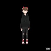Gsa - Bipolar