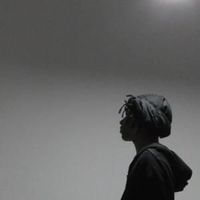 Kanii - archive.zip
