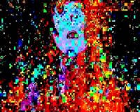 Bukiko - fantasy fuel