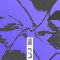 The Half Heart Project - REGEN: VOLUME ONE
