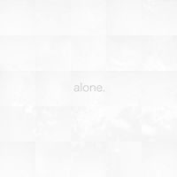 The Morning After Girls - Alone
