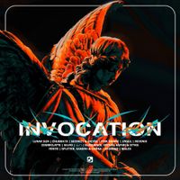 The Half Heart Project - COLLECTION: INVOCATION