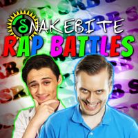 Snakebite126 - Matpat vs Jacksfilms. Snakebite Rap Battles