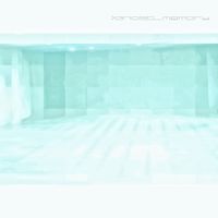 Ghostmemory - xempr