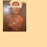 Selfsteam - Summer Singles