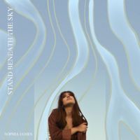 Sophia James - Stand Beneath the Sky