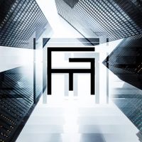 Ghostmemory - Reaktor