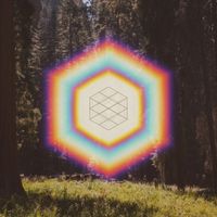 The Weather Machine - Applecore Part II / Montana