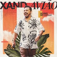 Xand Avião - Ao Vivo de Verdade