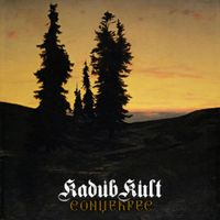 Kadub Kult - Sontzekres