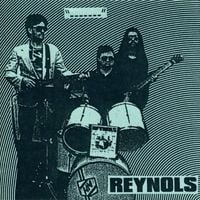 Reynols - _______