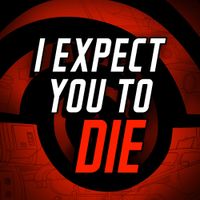 Schell Games - I Expect You to Die