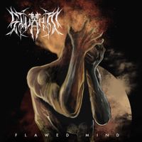 The Swarm - Flawed Mind