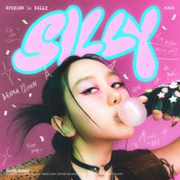 Silly Silky - SILLY : Episode 1