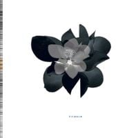 Titania - Titania