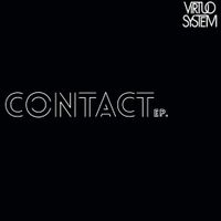Virtuo System - Contact EP