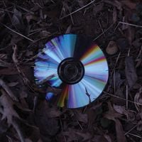 Sarmat - Dubious Disk