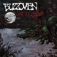 Buzzov&bull;en - ...At a Loss