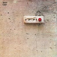 מתי כספי [Matti Caspi] - הפעמון