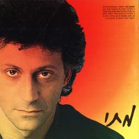 מתי כספי [Matti Caspi] - מתי