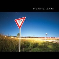 Pearl Jam - Give Way
