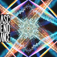Yung Skrrt - Ascendance: The Skrrtiverse