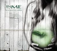 InMe - Overgrown Eden