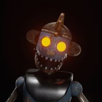 Jaze - TOY LOKAZO