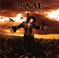 InMe - Daydream Anonymous