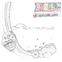 Ploon - Jam Maker