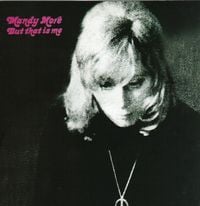 Mandy More - But That Is Me