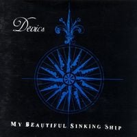 Dévics - My Beautiful Sinking Ship