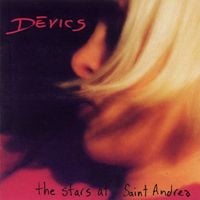 Dévics - The Stars at Saint Andrea