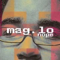 Mag.Lo - Nope
