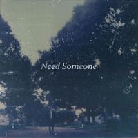Ollie - Need Someone