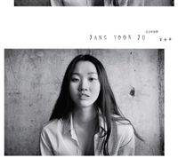 Jang Yoon Ju - Dream