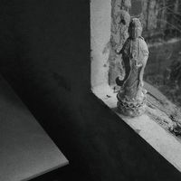 悲剧药方 - 槟榔观音