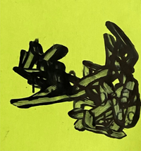 Cities Aviv - Supreme Values
