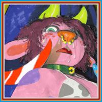 Crime Friend - Vol. 1