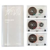 Cities Aviv - Triad