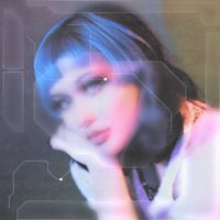 Cayenne - CAYENNE SLAY ERA