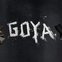 Termanology - G.O.Y.A. (Gunz Or Yay Available)