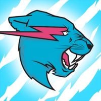 MrBeast - Mr. Beast Song