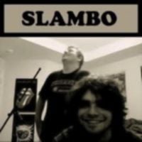 Slambo - Slambo