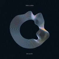 TWO LANES - Duality