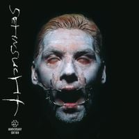 Rammstein - Sehnsucht (Anniversary Edition)